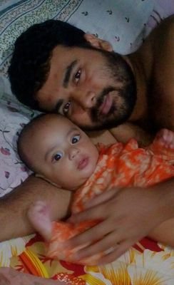 ShoyonTanvir's profile picture.