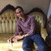 Noah Thompson (@njthompson) Twitter profile photo Noah Thompson (@njthompson) Twitter profile photo