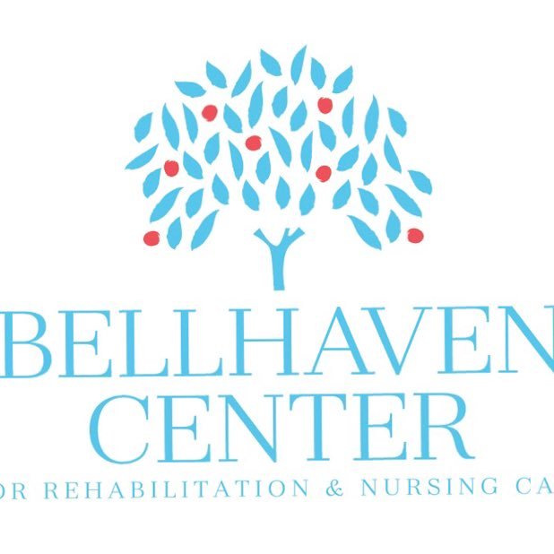 Bellhaven Center