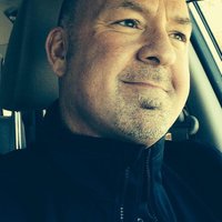 George Rownd (@georgerownd) 's Twitter Profile