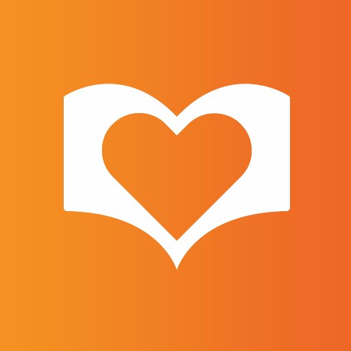 lovereadingkids Profile Picture