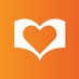 LoveReading4Kids (@lovereadingkids) Twitter profile photo