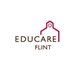EducareFlint (@educareflint) Twitter profile photo EducareFlint (@educareflint) Twitter profile photo