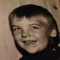 Steve Nutter (@stevepnutter66) 's Twitter Profile