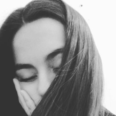 CamilaGamaM's profile picture. ✨Under Stars✨