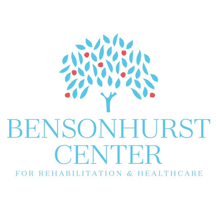 bensonhurstctr Profile Picture