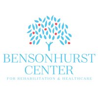 Bensonhurst Center(@bensonhurstctr) 's Twitter Profile Photo