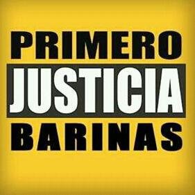 PARROQUIAPJBNAS's profile picture. Twitter Oficial de Primero Justicia Parroquia El Carmen. La Fuerza Del Cambio. La Fuerza De La Unidad. #UnidadYCambio. Mas Futuro Que Pasado.