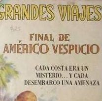 INESIN5Interpol's profile picture. Los asesinos de los 5 continentes atacan con terremotos, todo esta en mi memoria (INTERPOL).