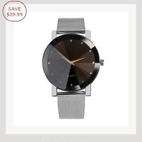 Your Clock (@yourclock1) 's Twitter Profile