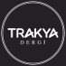 Trakya Dergi (@trakyadergi) Twitter profile photo Trakya Dergi (@trakyadergi) Twitter profile photo