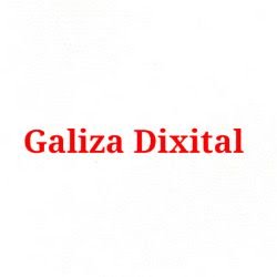 GDixital's profile picture. medio de comunicación galego