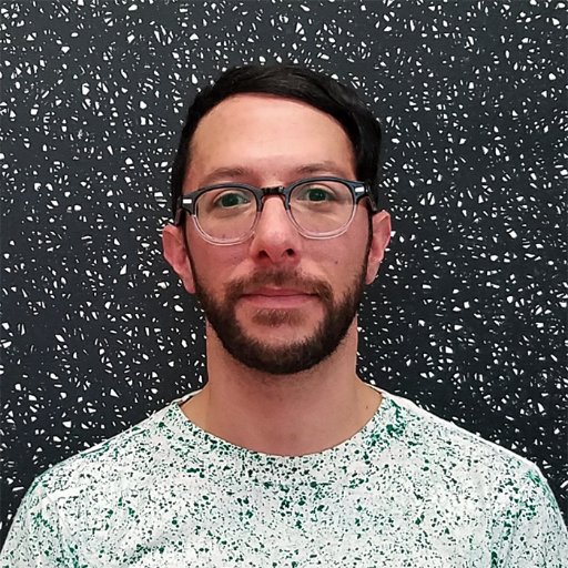 Jeremy Scott Diamond Profile