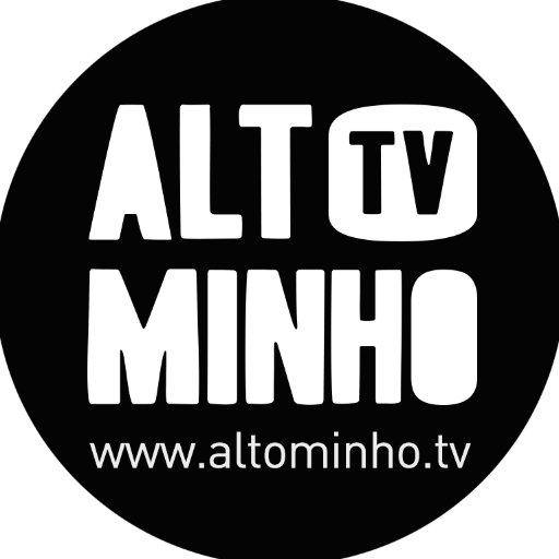 Canal de televisão regional online dedicado exclusivamente ao Alto Minho.