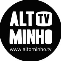 AltominhoTV (@altominhotv) 's Twitter Profile Photo AltominhoTV (@altominhotv) 's Twitter Profile Photo