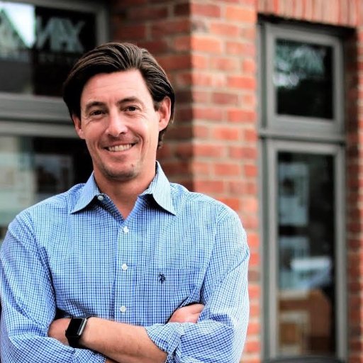 Broker associate with Re/Max, FRISCO CO native & Outdoor Enthusiast.