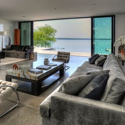 nswindowdoor's profile picture. NSWD focuses on the luxury window and door market in the northeastern United States, while providing sales, installation, and follow-up service