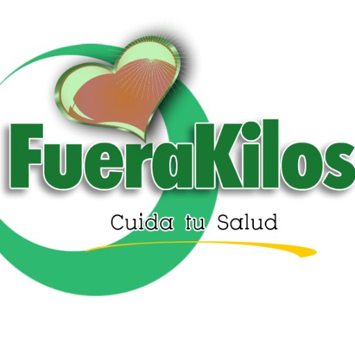 Metodo FueraKilos