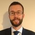 Joseph England (@jenglandcounsel) Twitter profile photo Joseph England (@jenglandcounsel) Twitter profile photo