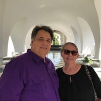 Ronald Brian (@ronbrianfamily) 's Twitter Profile Photo Ronald Brian (@ronbrianfamily) 's Twitter Profile Photo