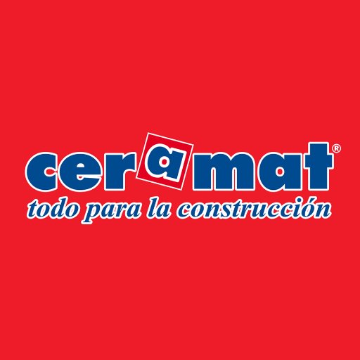 Empresa Socialmente Responsable.
Todo para la construcción: material para construcción, pisos y azulejos, muebles de baño, calentadores y más.
