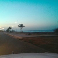مجنون سبب تويتر (@9erzzefbmi5hujk) 's Twitter Profile