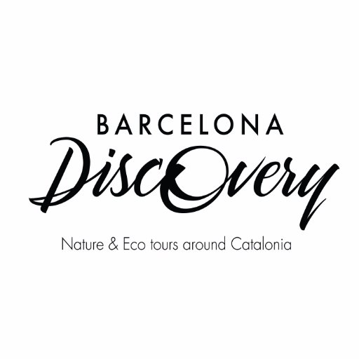 We carry out #experiences that mix the slow travel and the ecological #tourism. Our experiences allow you to enjoy #Barcelona and #Catalonia in a relaxed way.