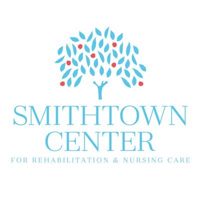 smithtowncenter's profile picture. Smithtown Center for Rehabilitation & Nursing Care is a leader in quality short term and long term care.