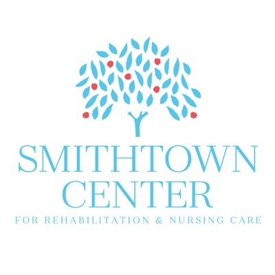 Smithtown Center for Rehabilitation & Nursing Care is a leader in quality short term and long term care.