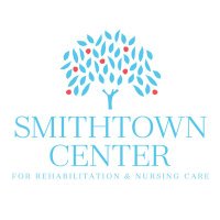 Smithtown Center (@smithtowncenter) 's Twitter Profile Photo Smithtown Center (@smithtowncenter) 's Twitter Profile Photo