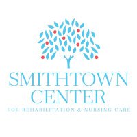 Smithtown Center(@smithtowncenter) 's Twitter Profile Photo