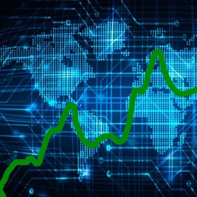 Jeroen1313's profile picture. 