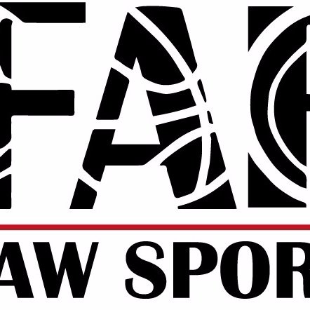 Sports Law of @Penya_Advocats intended advice of professional athletes - Departamento de Derecho deportivo para asesorar deportistas y entidades deportivas ➡