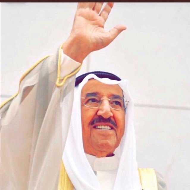 لا اله الا الله وحدة لا شريك له اللهم احفظ لنا حكام الخليج و ربي يطول باعمارهم اللهم يسر امورنا يا رب العالمين 🤲🏻