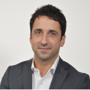 jgracieux's profile picture. Change Management Specialist  - Digital transformation - Infor
