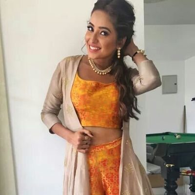 PujaJha75674819's profile picture. 