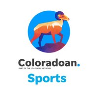 Coloradoan Sports (@coloradoanspts) 's Twitter Profile