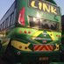 Link Buses (@officiallinkbus) Twitter profile photo