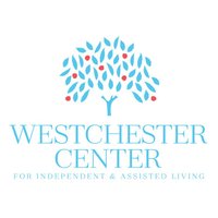 thecenterw(@westchesterctr) 's Twitter Profile Photo