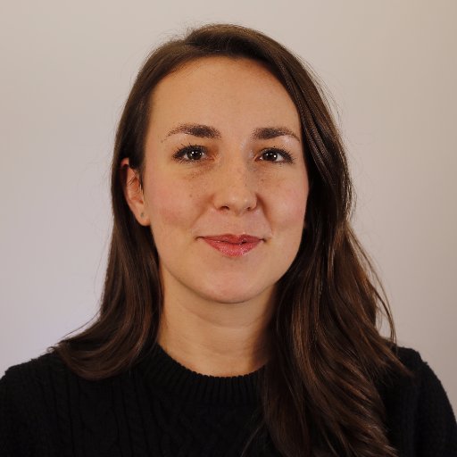 Editor in chief, @EBNbenefitnews. Previously: @Entrepreneur. I'm breezy.
