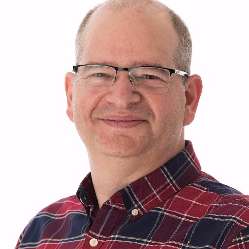 NewMediaInfo's profile picture. I am the Co-Founder and Senior Marketing Strategist at Refactored and I help to create digital experiences people act on.