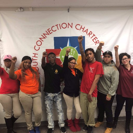 Young and Conscious. Involved in Civic Engagement for school and our community. #RadicalYouth #YoungChiVoters #YouthResistance #GMYR #CivicEngagement