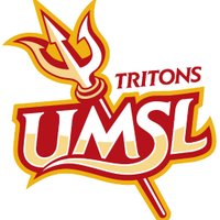 UMSL Athletics(@UMSLAthletics) 's Twitter Profile Photo