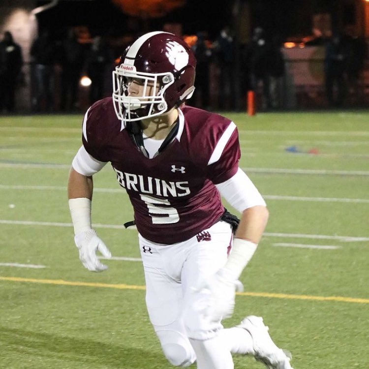 Check out my highlight - https://t.co/RNxEAkXSkc