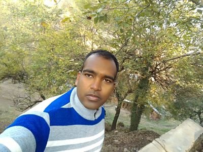 RanjanS23647748's profile picture. 