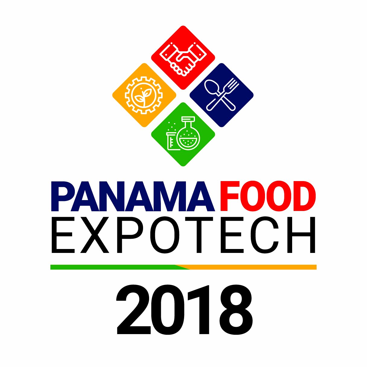 FoodExpotech's profile picture. 