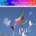 @puertomagazine (@puertomagazine) Twitter profile photo @puertomagazine (@puertomagazine) Twitter profile photo