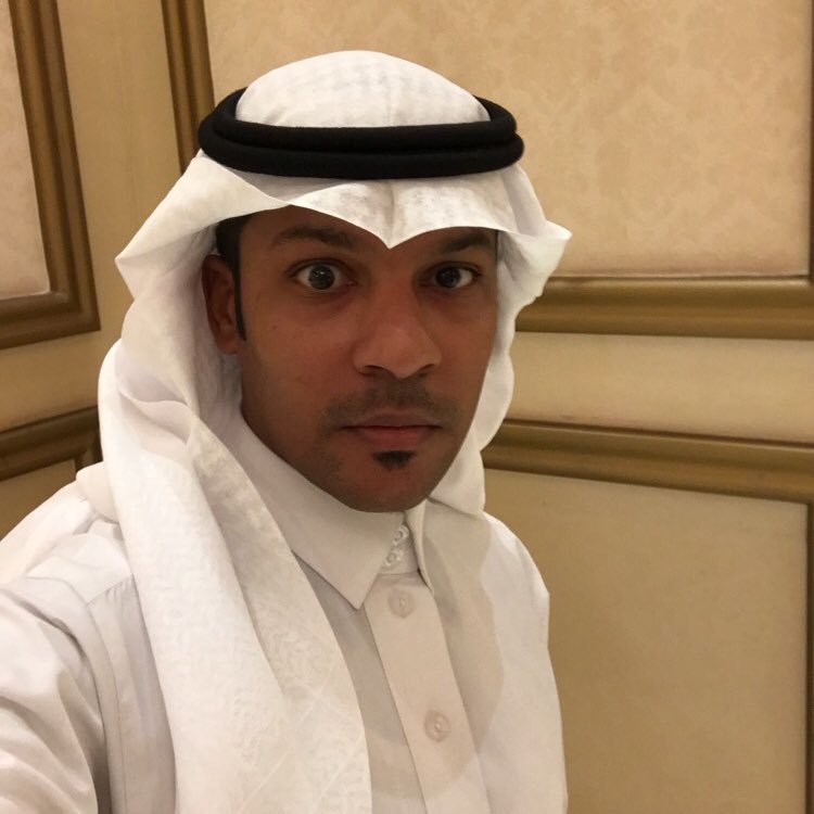 V5DbC8e2K1mh5F0's profile picture. 