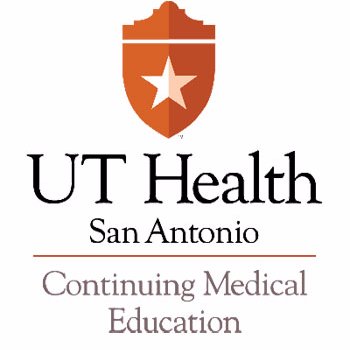 The UT Health CME program is to assume leadership in bridging quality gaps in health care