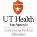 UT Health SA CME (@UTHealthCME) Twitter profile photo